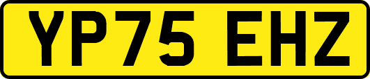 YP75EHZ
