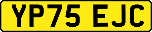YP75EJC