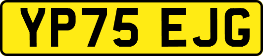 YP75EJG