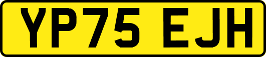 YP75EJH