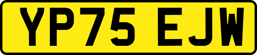 YP75EJW