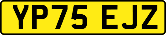YP75EJZ