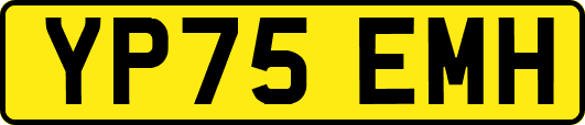 YP75EMH