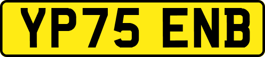 YP75ENB