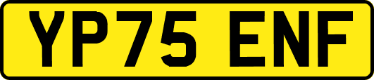 YP75ENF