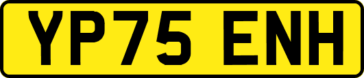 YP75ENH
