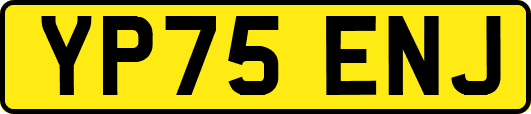 YP75ENJ