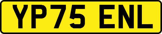 YP75ENL