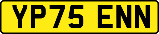 YP75ENN