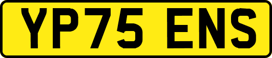YP75ENS