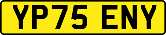 YP75ENY