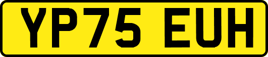 YP75EUH