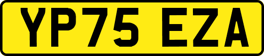YP75EZA