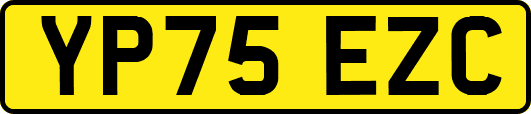 YP75EZC