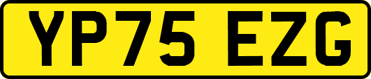 YP75EZG