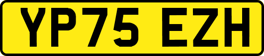 YP75EZH