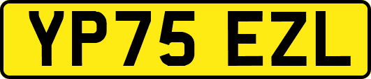 YP75EZL