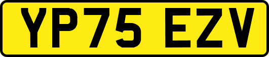 YP75EZV