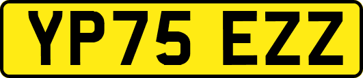 YP75EZZ