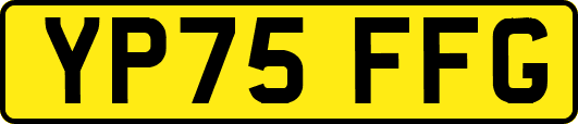 YP75FFG