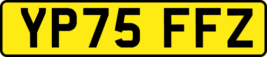 YP75FFZ
