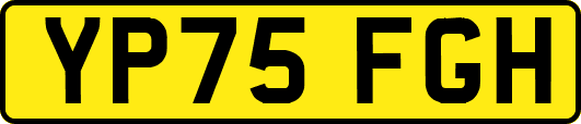 YP75FGH