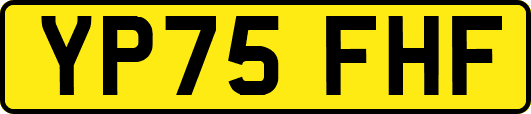 YP75FHF