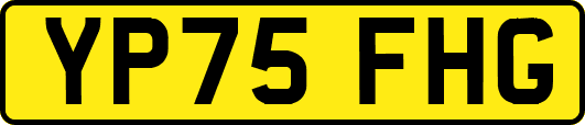 YP75FHG