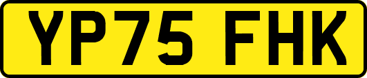 YP75FHK