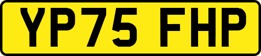 YP75FHP