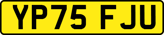 YP75FJU