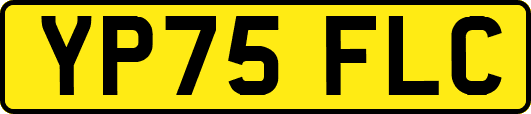YP75FLC