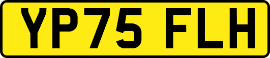 YP75FLH