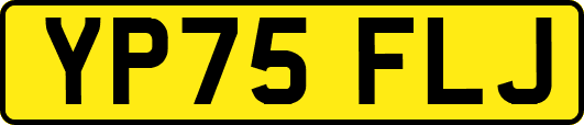 YP75FLJ