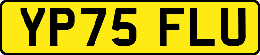 YP75FLU