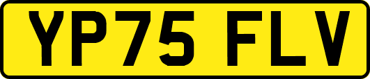 YP75FLV
