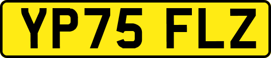 YP75FLZ