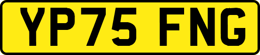 YP75FNG
