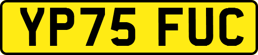 YP75FUC
