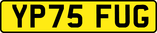 YP75FUG