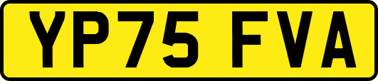 YP75FVA