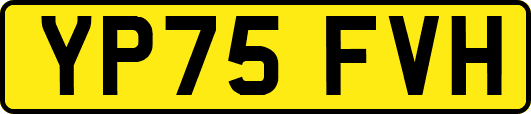 YP75FVH