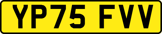 YP75FVV