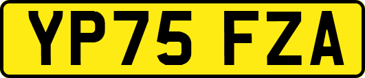 YP75FZA