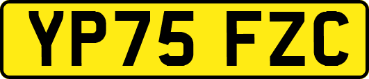 YP75FZC