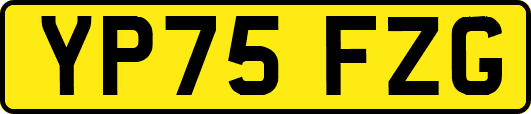 YP75FZG