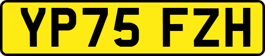 YP75FZH