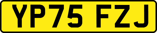 YP75FZJ