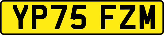 YP75FZM