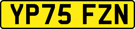YP75FZN